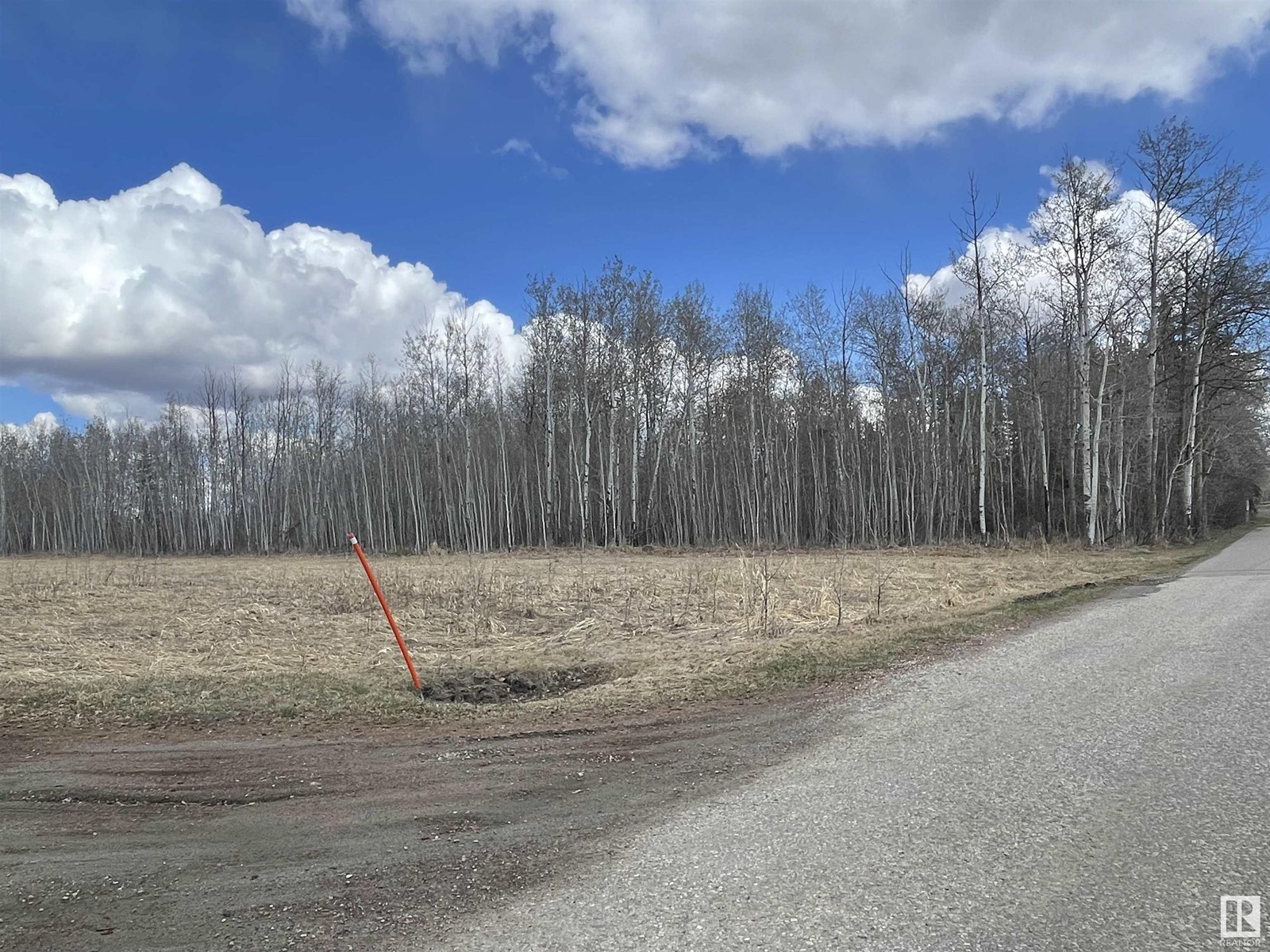4820 44 Av, Rural Lac Ste. Anne County, Alberta  T0E 0A0 - Photo 3 - E4432399