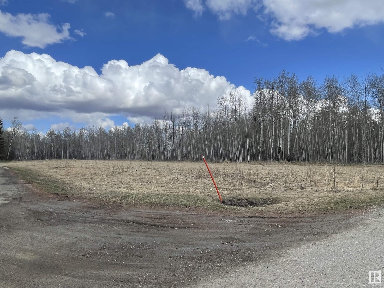 4820 44 Av, Rural Lac Ste. Anne County, Alberta  T0E 0A0 - Photo 4 - E4432399