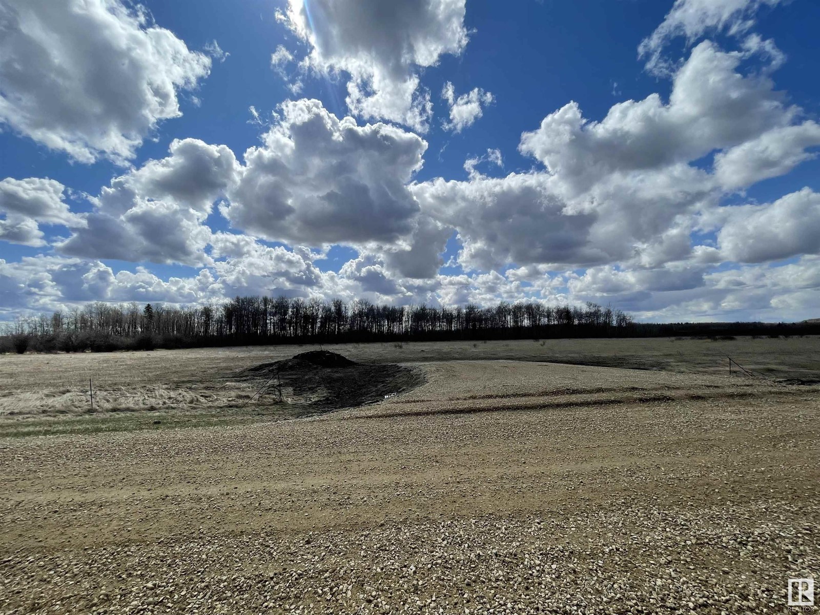 #1 Twp 522 Range Road 52, Rural Parkland County, Alberta  T0E 2K0 - Photo 2 - E4432416
