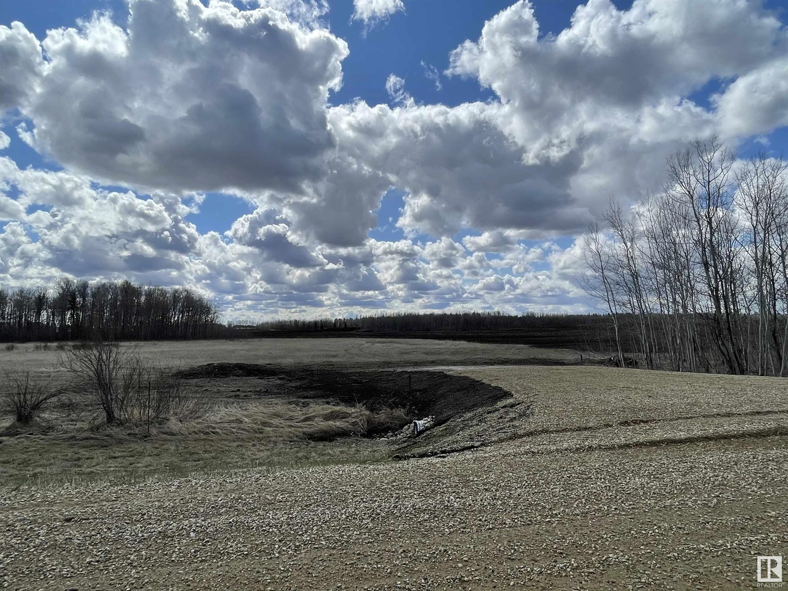 #1 Twp 522 Range Road 52, Rural Parkland County, Alberta  T0E 2K0 - Photo 3 - E4432416