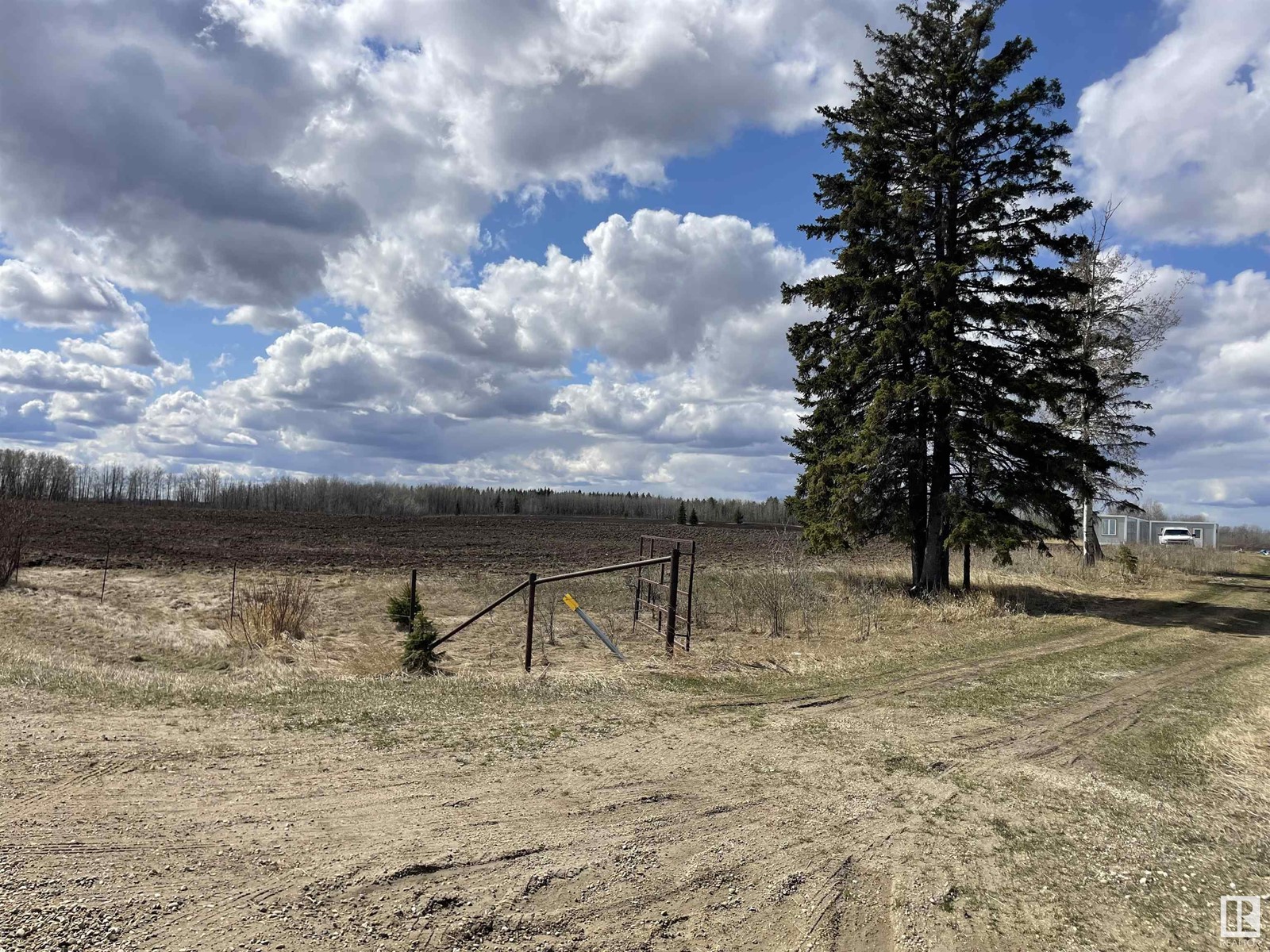 #3 Twp 522 Range Road 52, Rural Parkland County, Alberta  T0E 2K0 - Photo 2 - E4432437