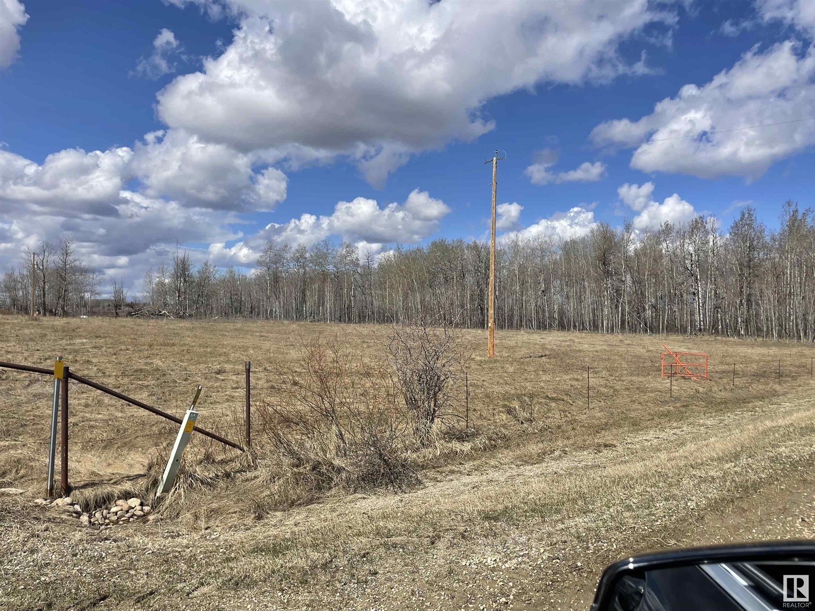 #3 Twp 522 Range Road 52, Rural Parkland County, Alberta  T0E 2K0 - Photo 3 - E4432437