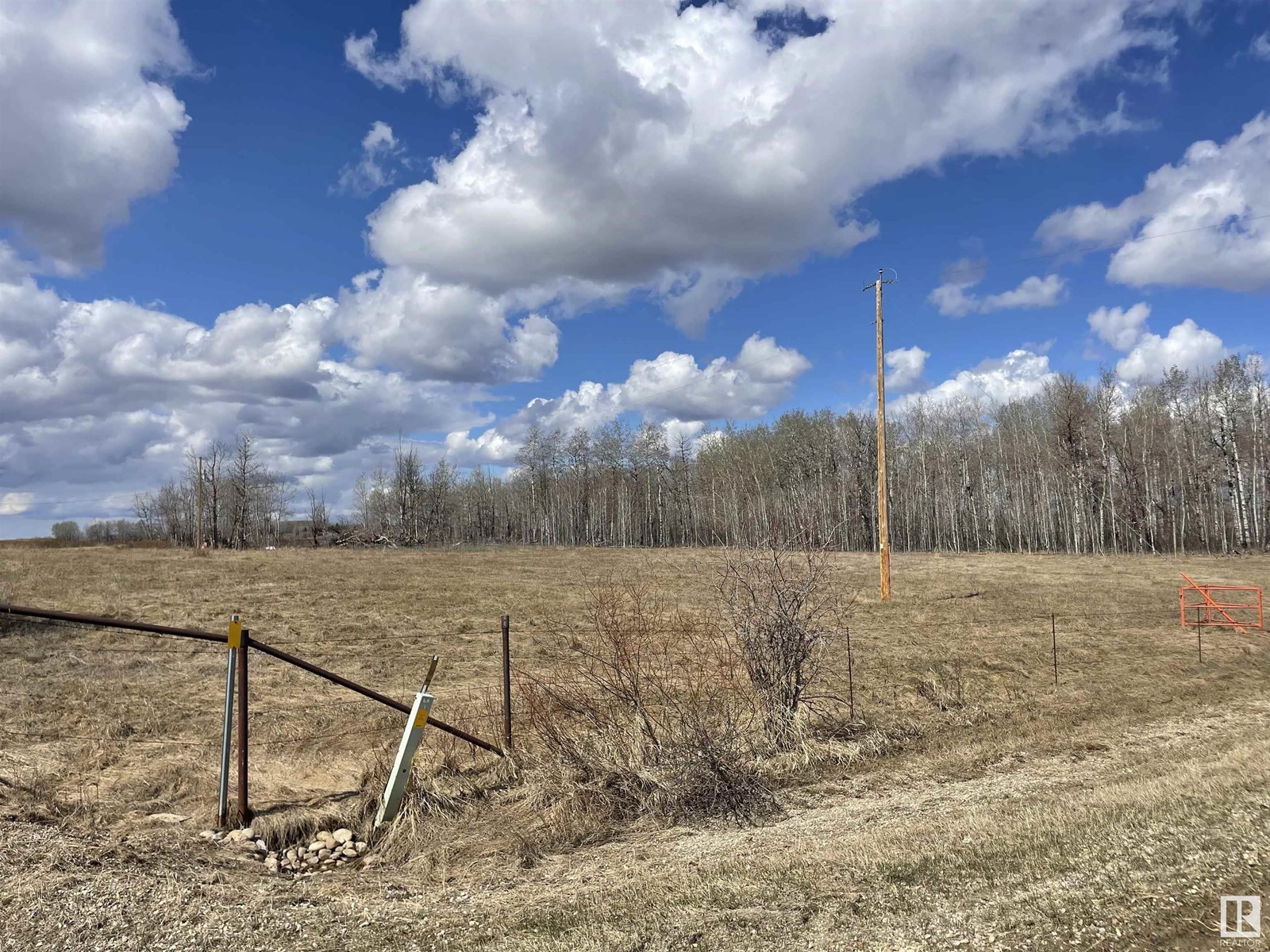 #3 Twp 522 Range Road 52, Rural Parkland County, Alberta  T0E 2K0 - Photo 4 - E4432437
