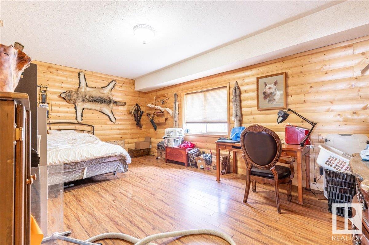 49448 Rge Road 40, Rural Leduc County, Alberta  T0C 0C0 - Photo 11 - E4432459