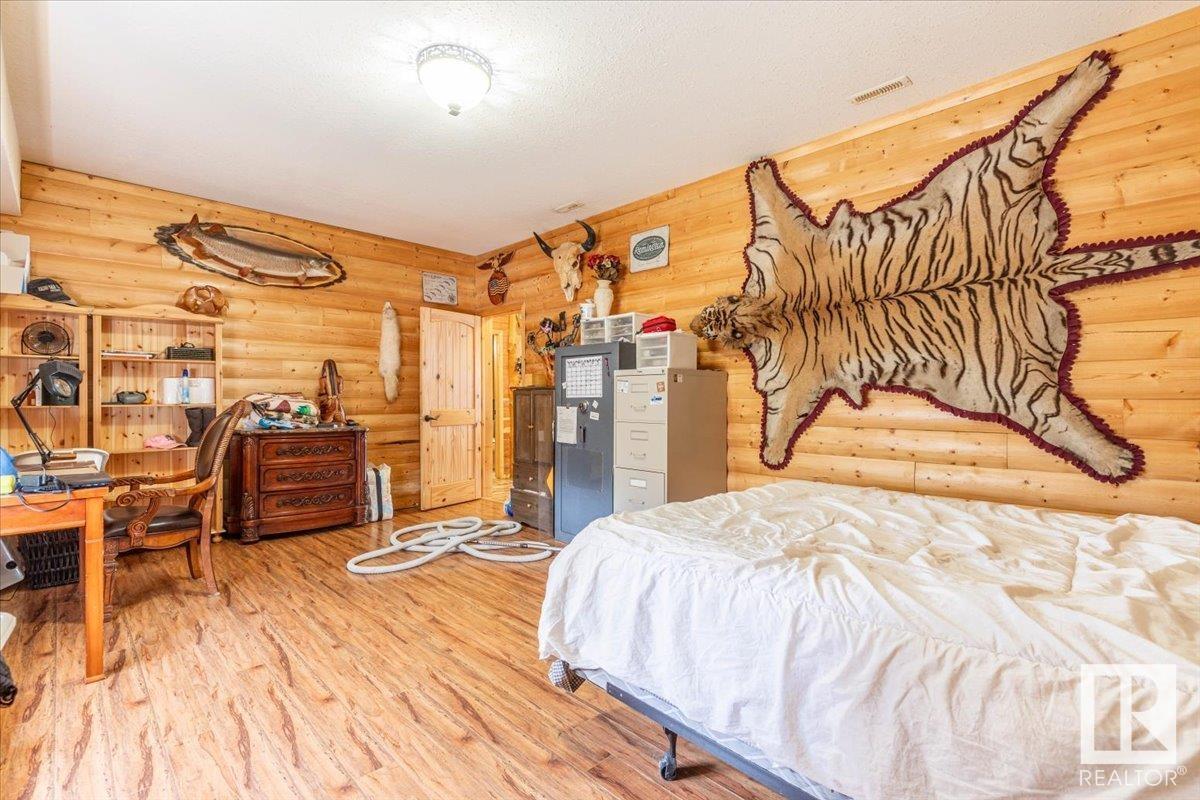 49448 Rge Road 40, Rural Leduc County, Alberta  T0C 0C0 - Photo 12 - E4432459
