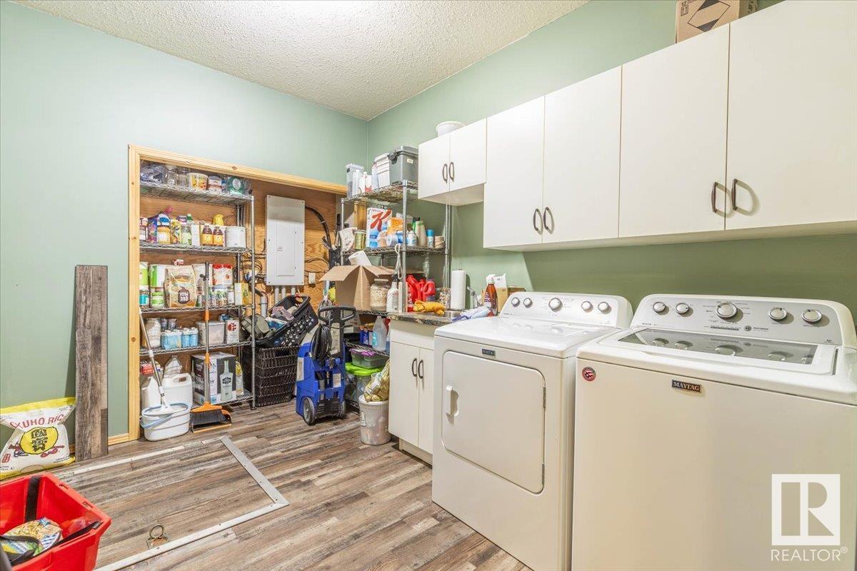 49448 Rge Road 40, Rural Leduc County, Alberta  T0C 0C0 - Photo 14 - E4432459