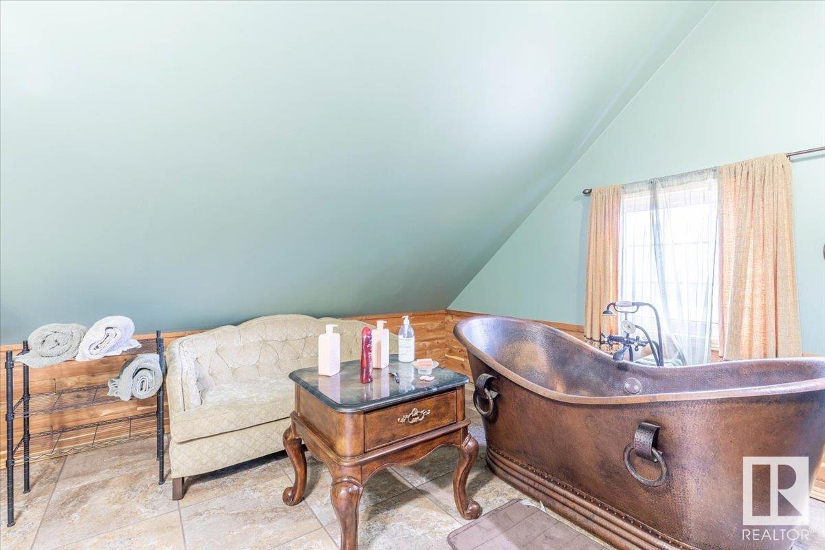 49448 Rge Road 40, Rural Leduc County, Alberta  T0C 0C0 - Photo 18 - E4432459