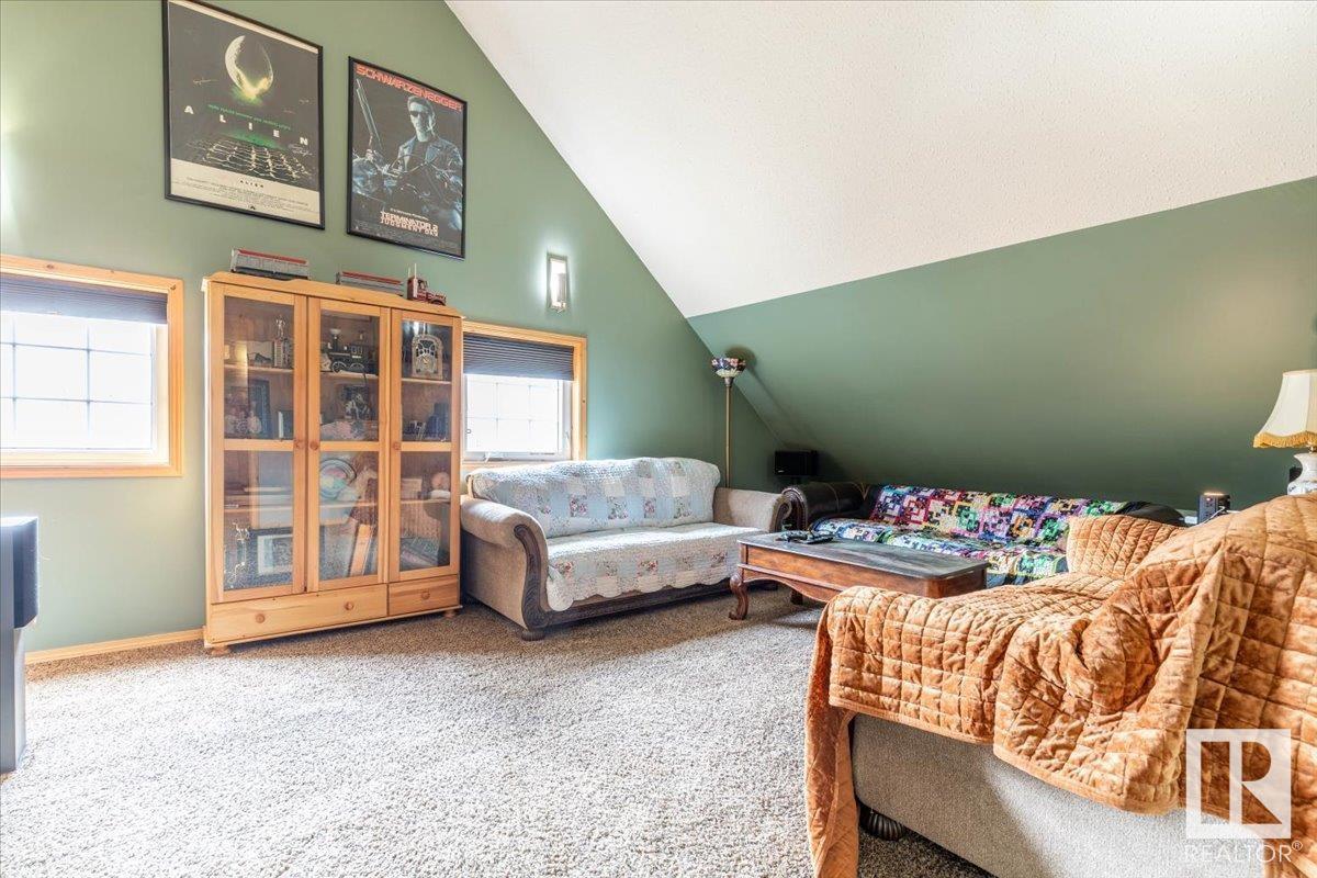 49448 Rge Road 40, Rural Leduc County, Alberta  T0C 0C0 - Photo 21 - E4432459