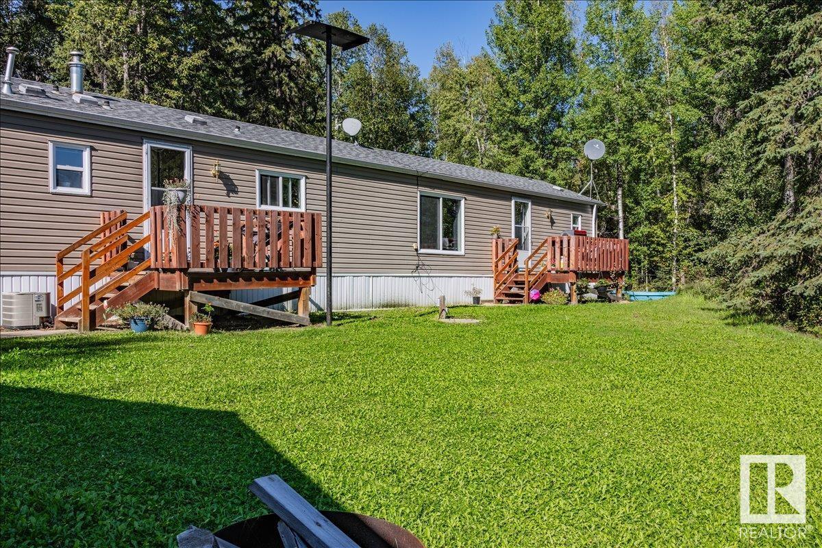 49448 Rge Road 40, Rural Leduc County, Alberta  T0C 0C0 - Photo 23 - E4432459