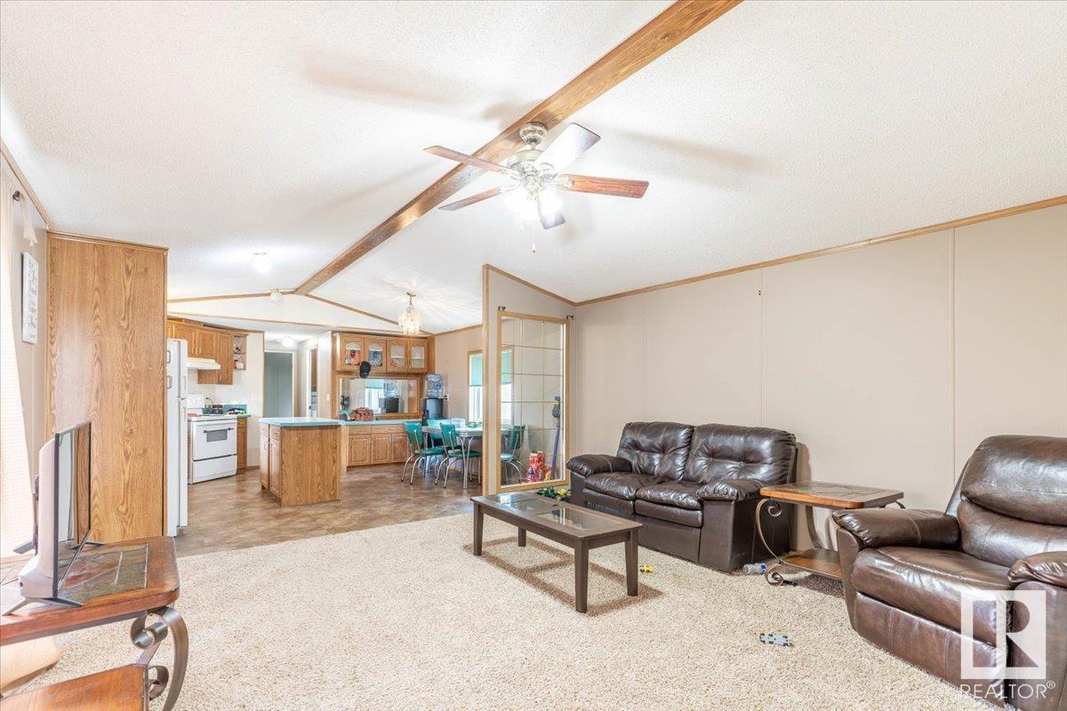 49448 Rge Road 40, Rural Leduc County, Alberta  T0C 0C0 - Photo 24 - E4432459