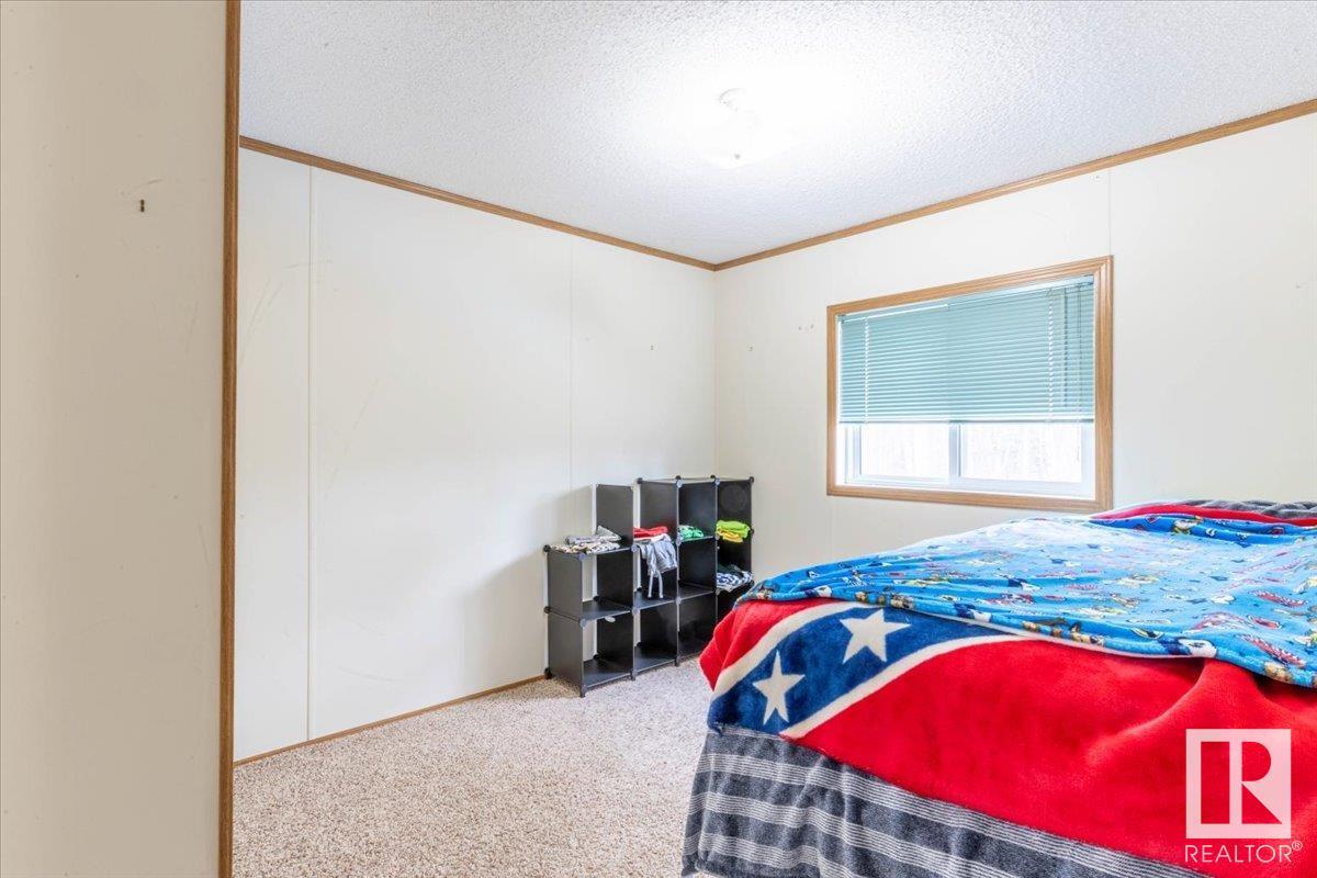 49448 Rge Road 40, Rural Leduc County, Alberta  T0C 0C0 - Photo 27 - E4432459
