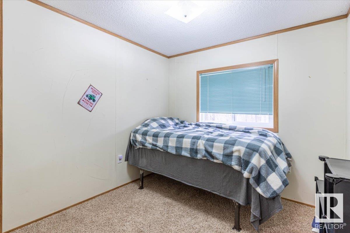 49448 Rge Road 40, Rural Leduc County, Alberta  T0C 0C0 - Photo 28 - E4432459