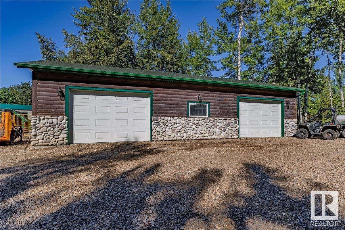 49448 Rge Road 40, Rural Leduc County, Alberta  T0C 0C0 - Photo 32 - E4432459