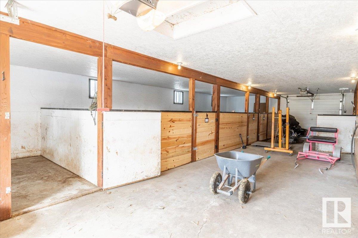 49448 Rge Road 40, Rural Leduc County, Alberta  T0C 0C0 - Photo 39 - E4432459
