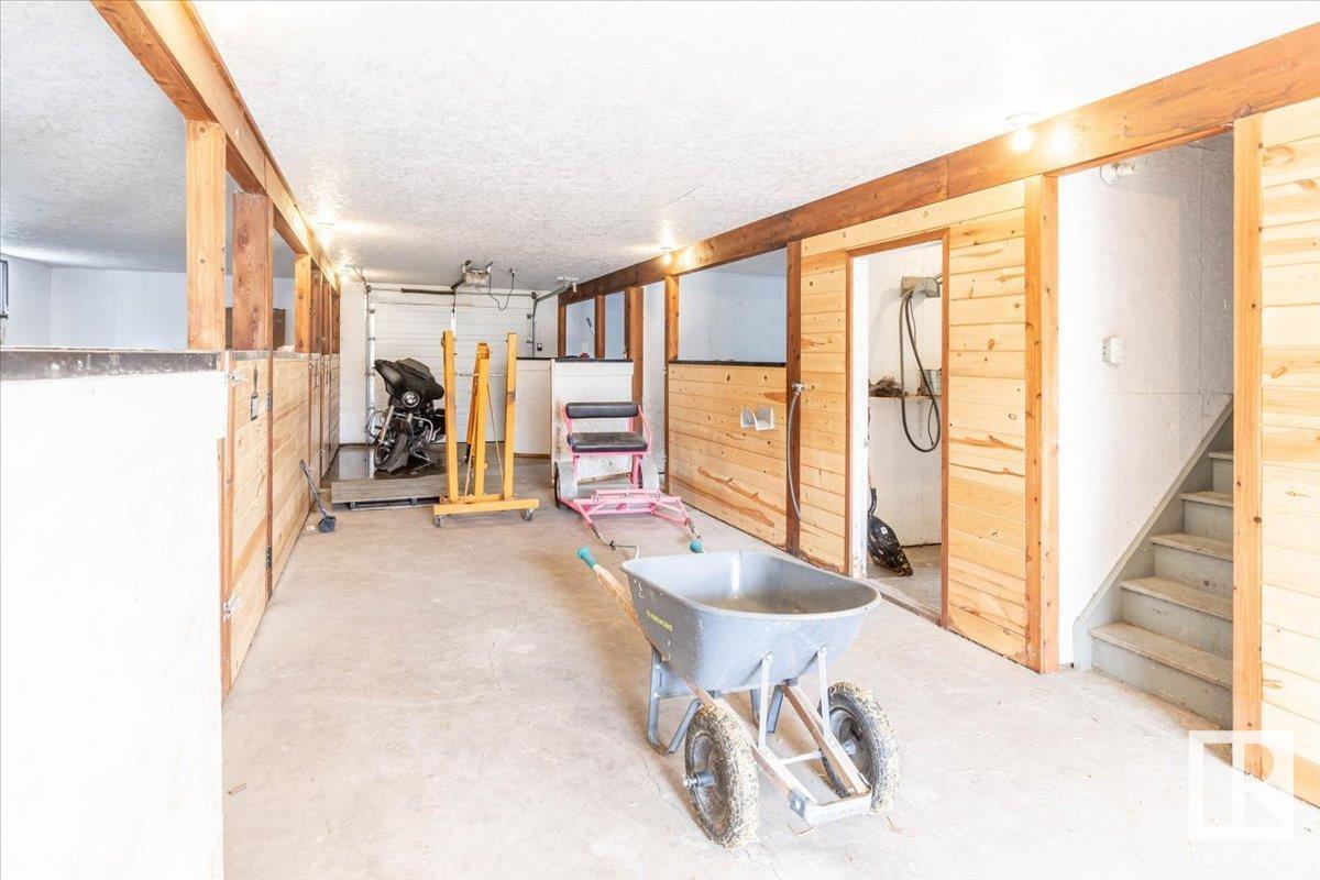 49448 Rge Road 40, Rural Leduc County, Alberta  T0C 0C0 - Photo 40 - E4432459