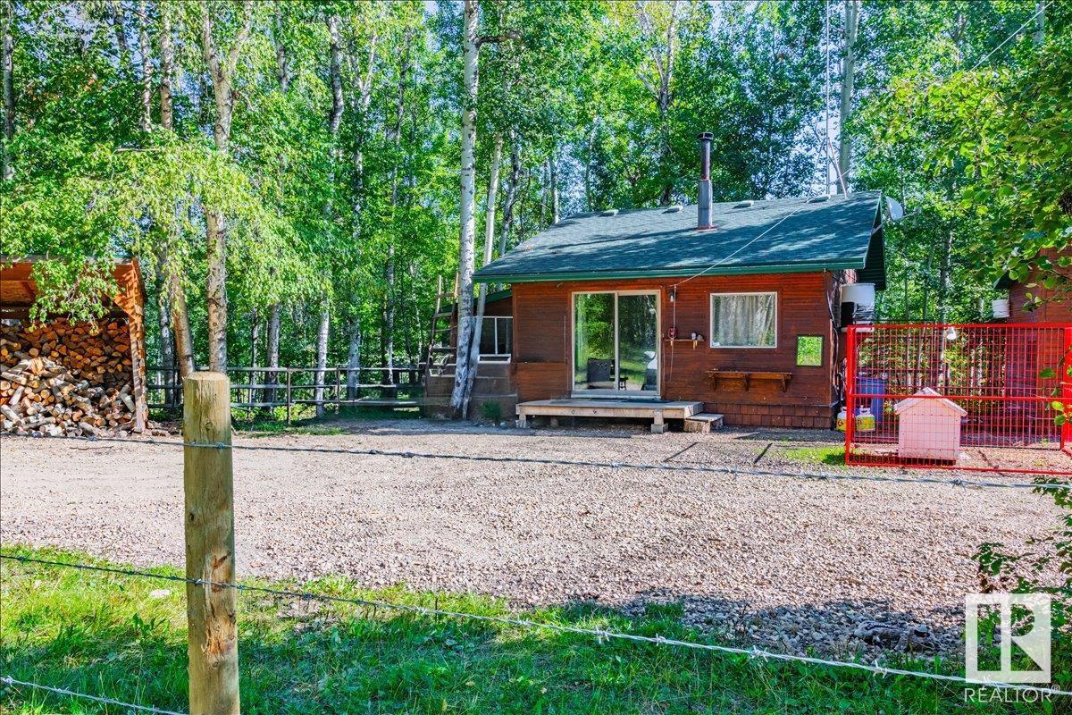 49448 Rge Road 40, Rural Leduc County, Alberta  T0C 0C0 - Photo 46 - E4432459