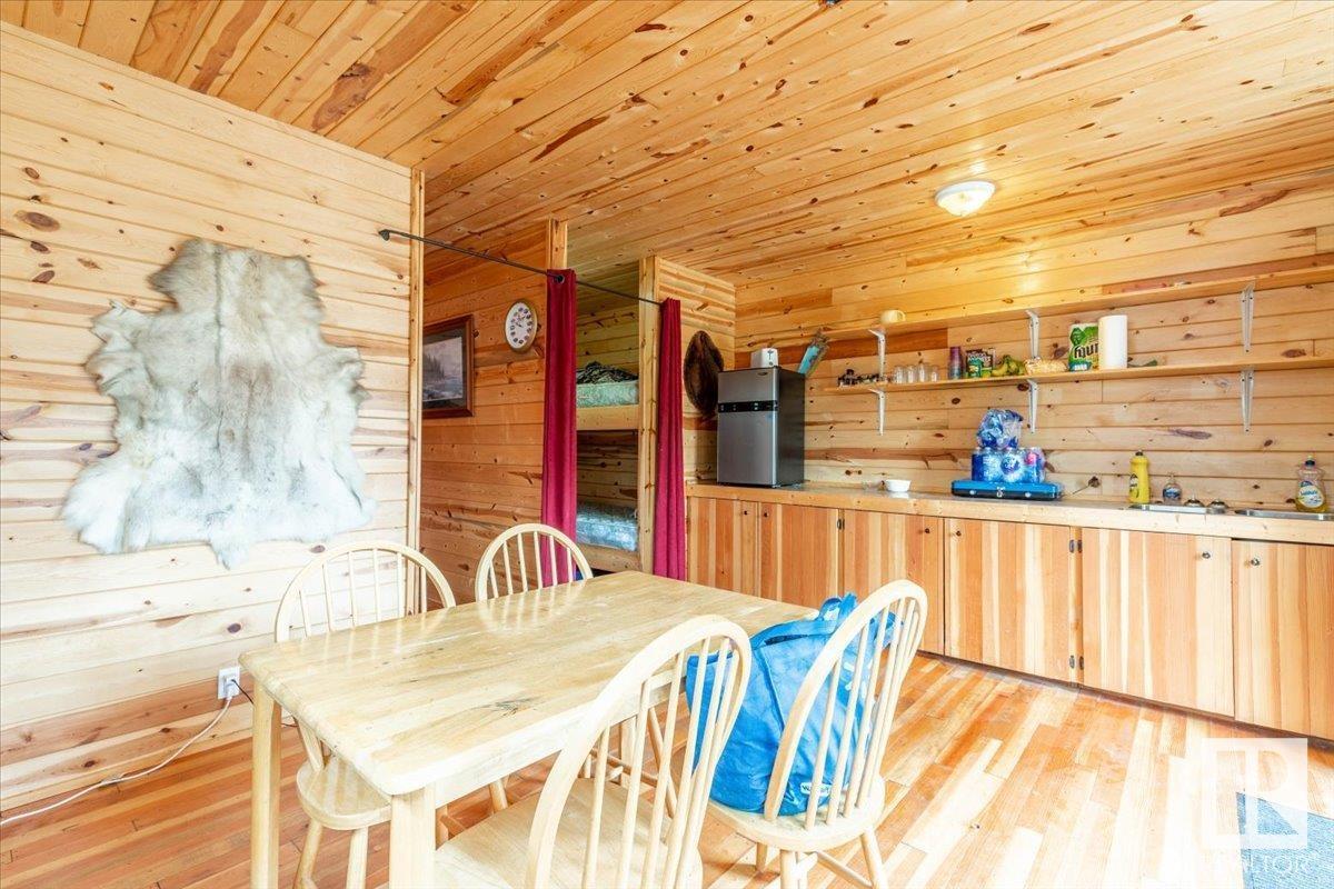 49448 Rge Road 40, Rural Leduc County, Alberta  T0C 0C0 - Photo 48 - E4432459
