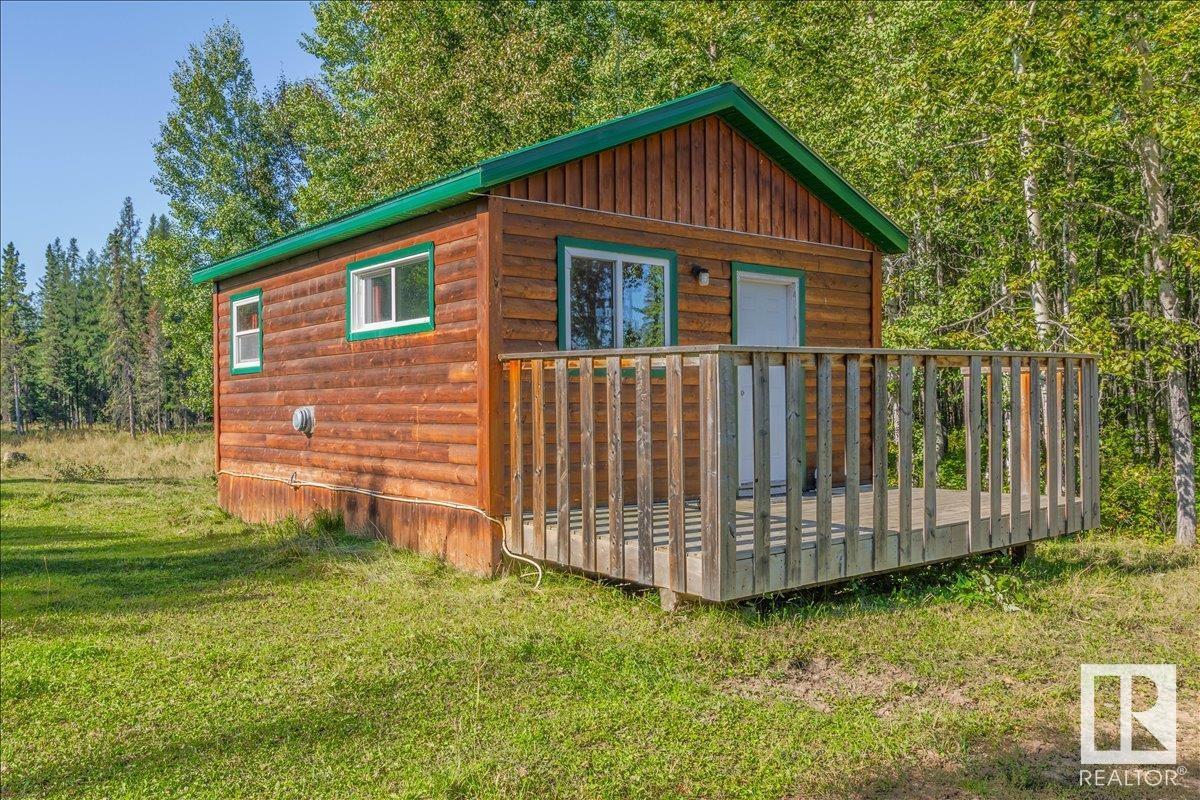 49448 Rge Road 40, Rural Leduc County, Alberta  T0C 0C0 - Photo 50 - E4432459