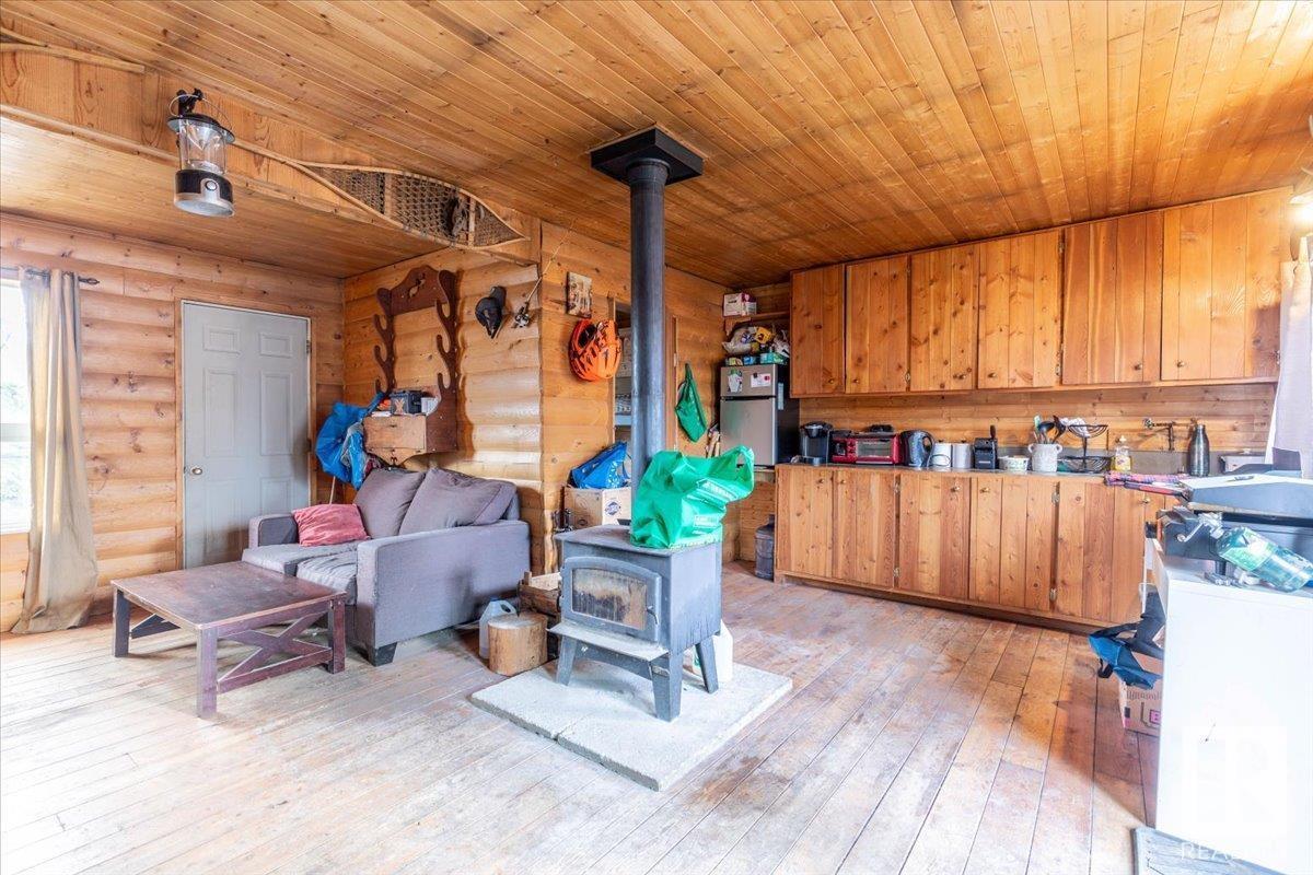 49448 Rge Road 40, Rural Leduc County, Alberta  T0C 0C0 - Photo 51 - E4432459