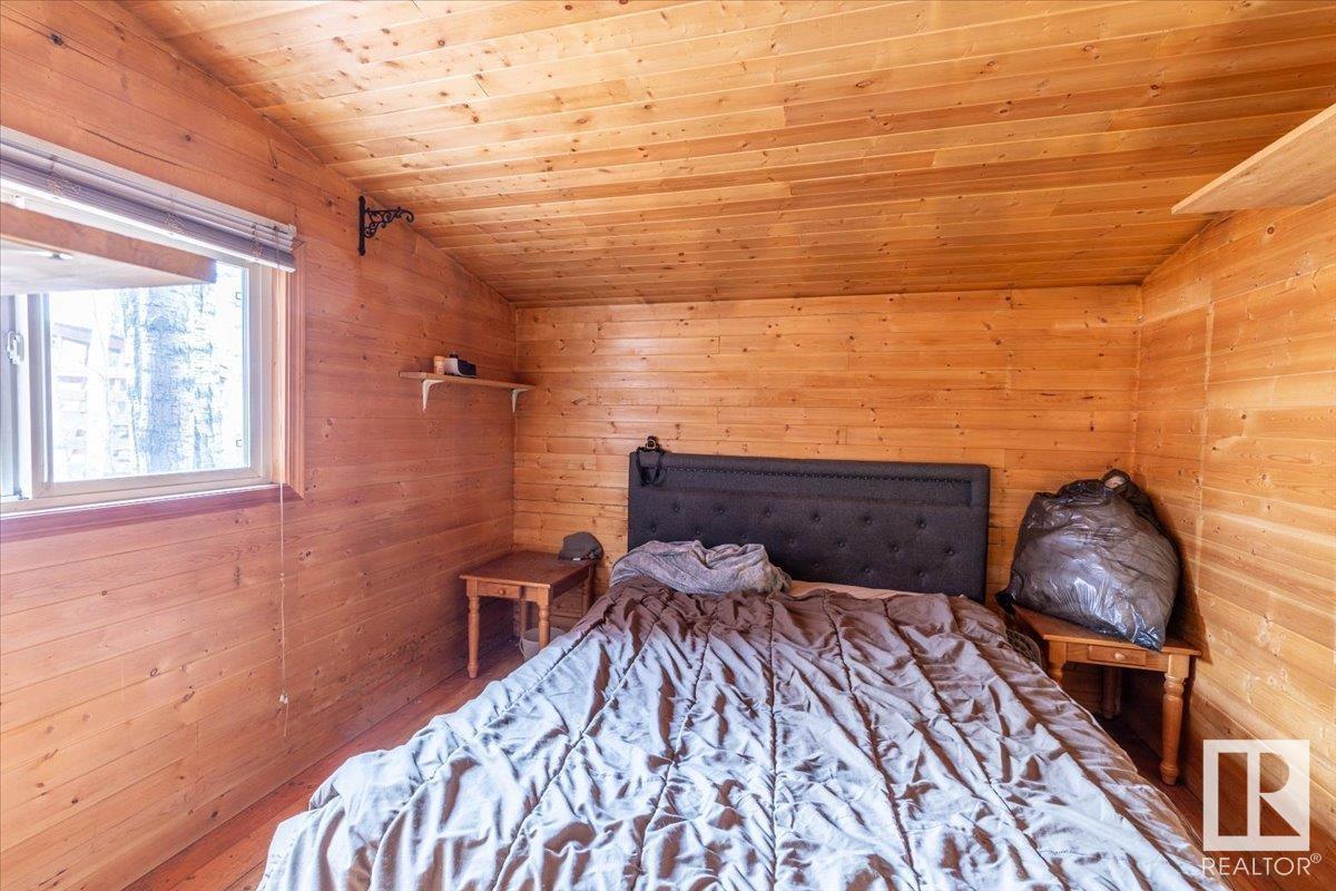 49448 Rge Road 40, Rural Leduc County, Alberta  T0C 0C0 - Photo 52 - E4432459