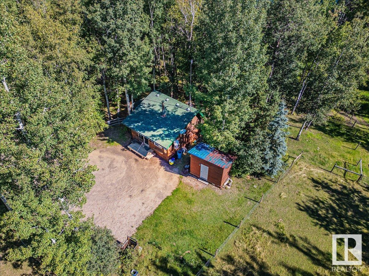 49448 Rge Road 40, Rural Leduc County, Alberta  T0C 0C0 - Photo 53 - E4432459