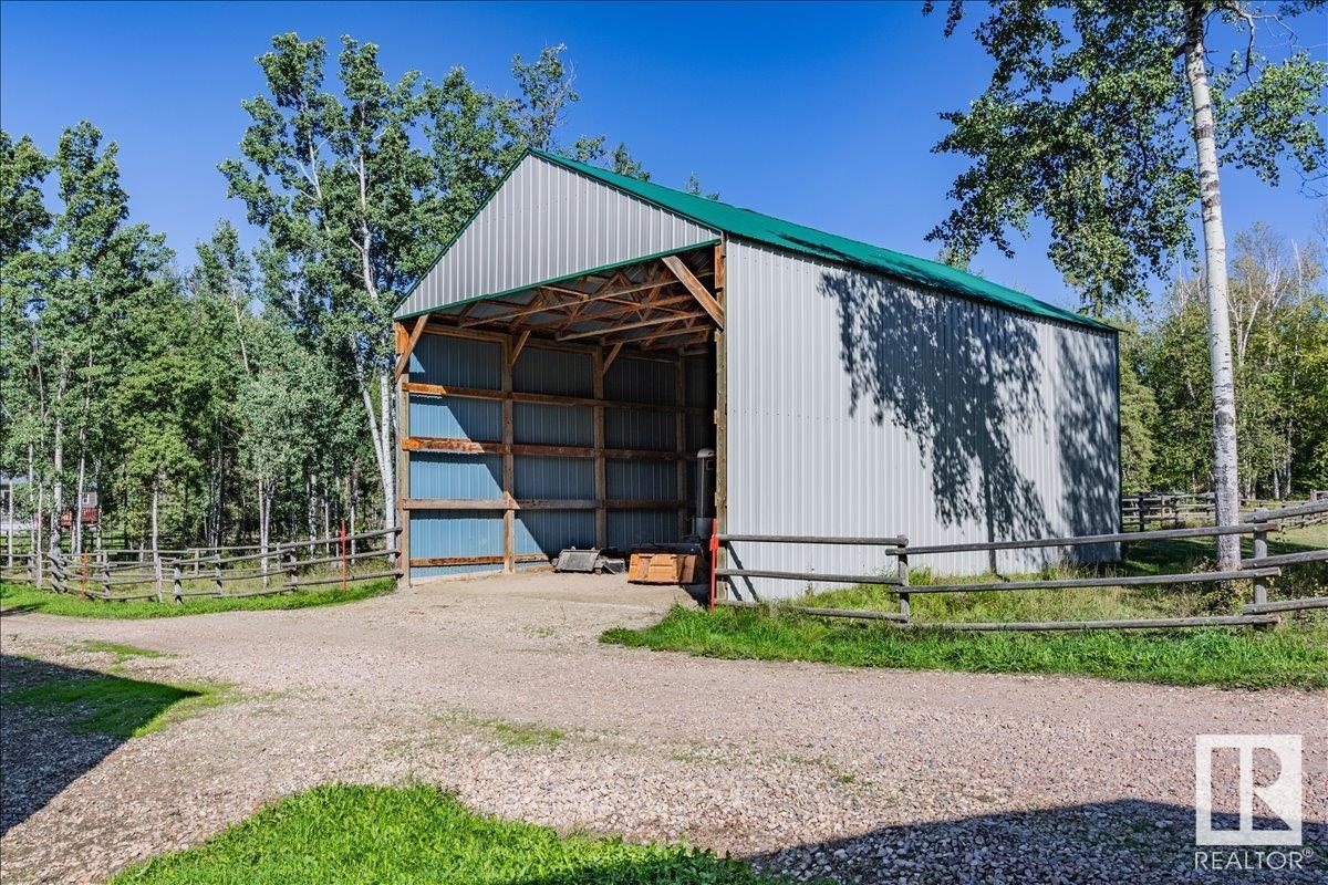 49448 Rge Road 40, Rural Leduc County, Alberta  T0C 0C0 - Photo 54 - E4432459