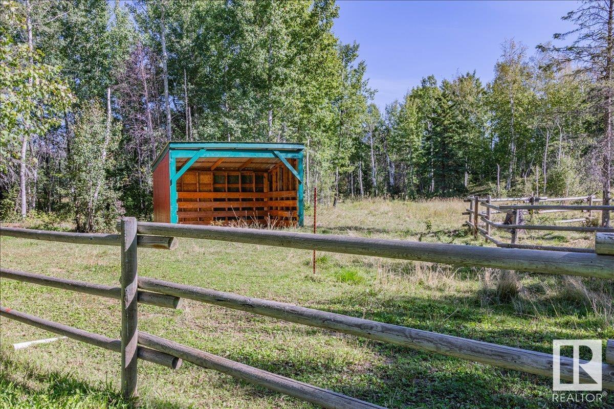 49448 Rge Road 40, Rural Leduc County, Alberta  T0C 0C0 - Photo 55 - E4432459