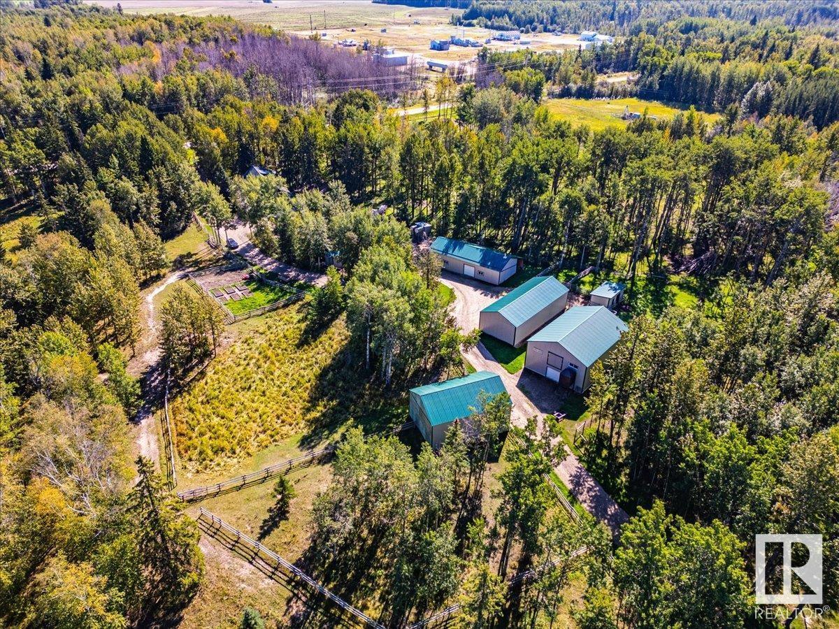 49448 Rge Road 40, Rural Leduc County, Alberta  T0C 0C0 - Photo 58 - E4432459