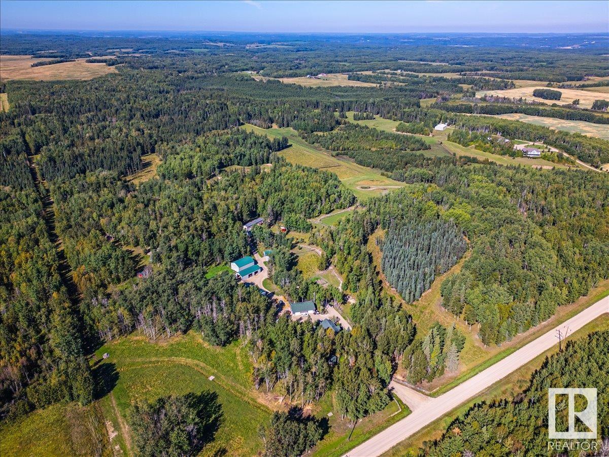 49448 Rge Road 40, Rural Leduc County, Alberta  T0C 0C0 - Photo 59 - E4432459