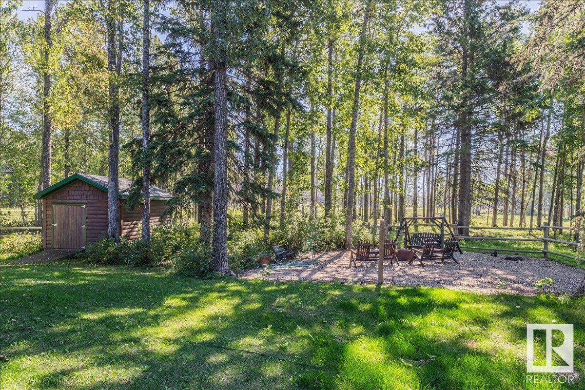 49448 Rge Road 40, Rural Leduc County, Alberta  T0C 0C0 - Photo 64 - E4432459