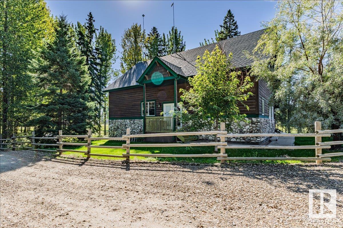 49448 Rge Road 40, Rural Leduc County, Alberta  T0C 0C0 - Photo 65 - E4432459