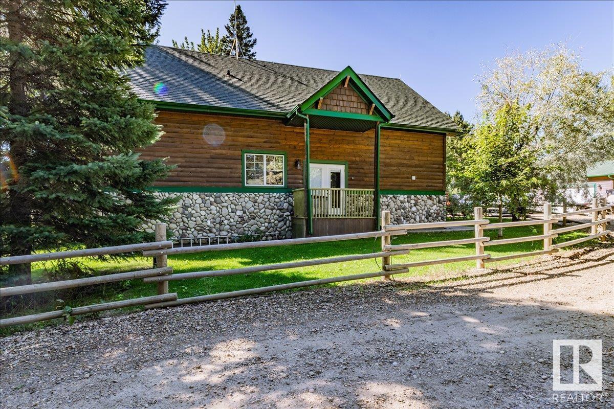49448 Rge Road 40, Rural Leduc County, Alberta  T0C 0C0 - Photo 66 - E4432459