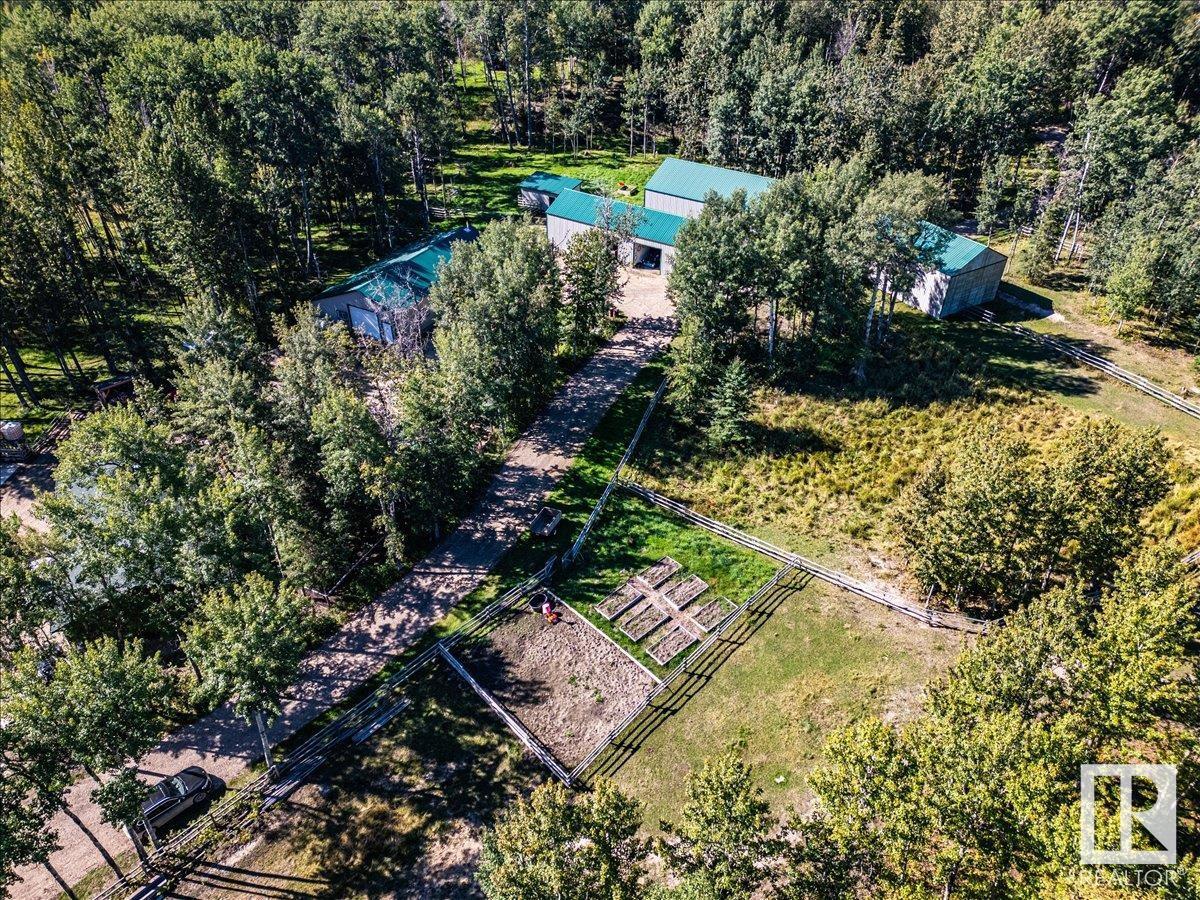 49448 Rge Road 40, Rural Leduc County, Alberta  T0C 0C0 - Photo 68 - E4432459
