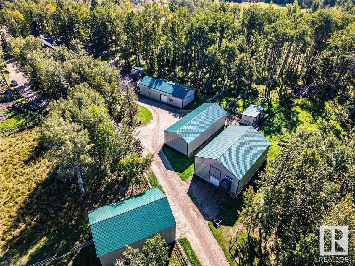 49448 Rge Road 40, Rural Leduc County, Alberta  T0C 0C0 - Photo 69 - E4432459