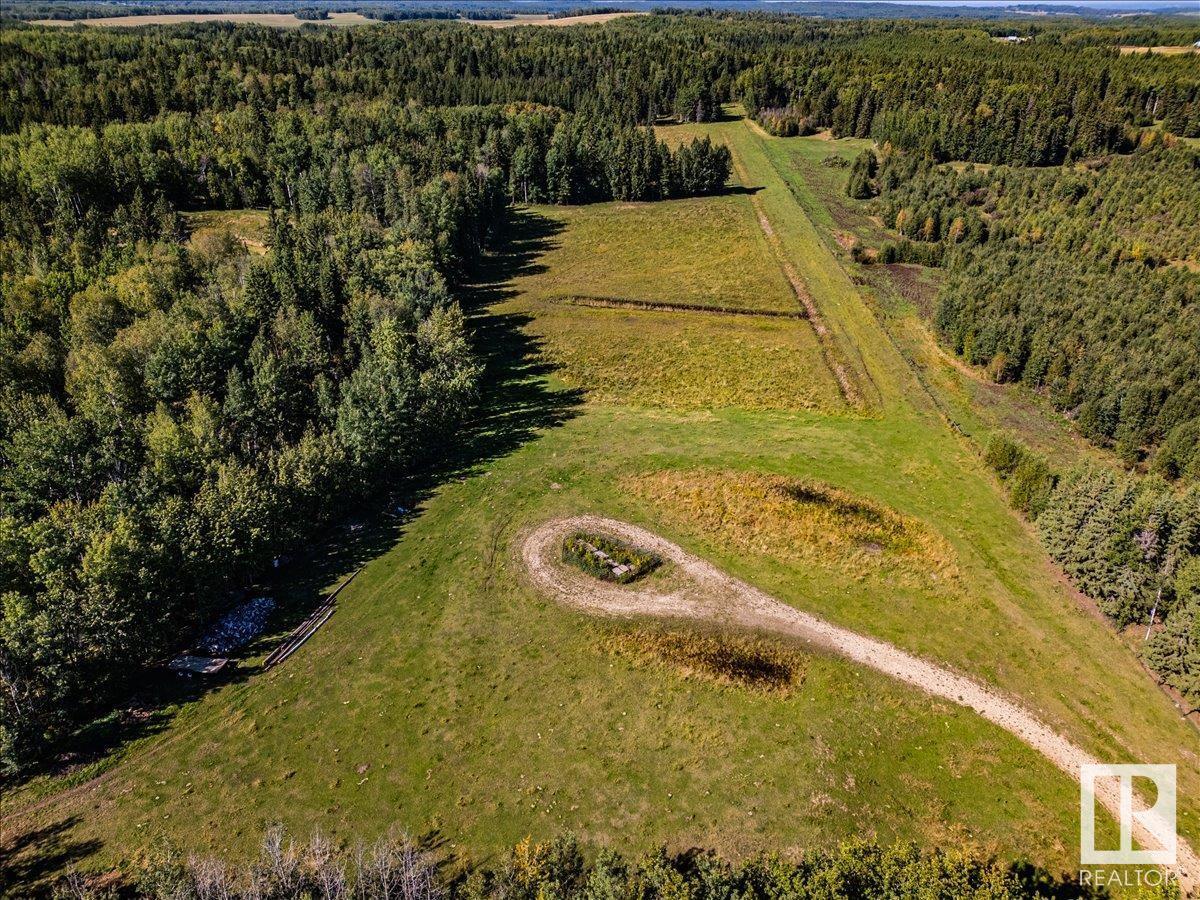 49448 Rge Road 40, Rural Leduc County, Alberta  T0C 0C0 - Photo 71 - E4432459