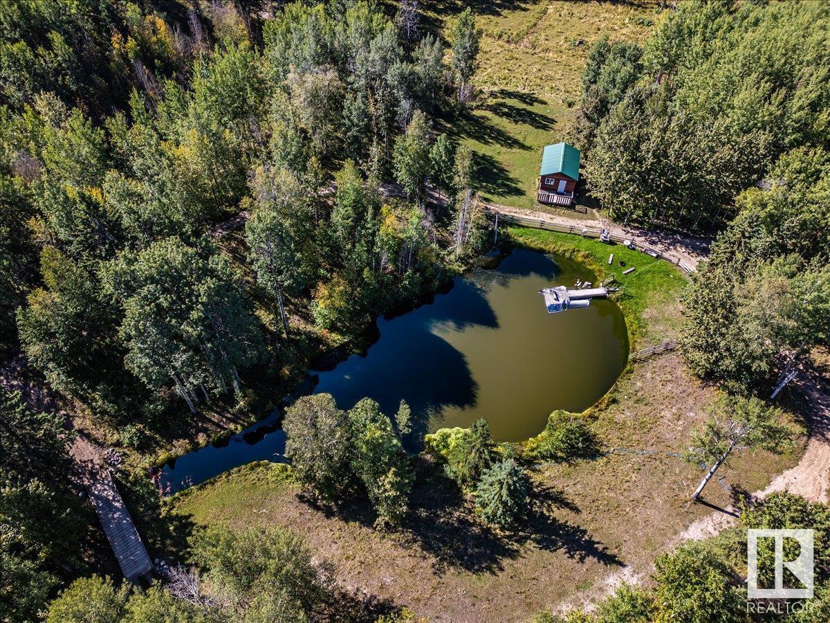 49448 Rge Road 40, Rural Leduc County, Alberta  T0C 0C0 - Photo 72 - E4432459