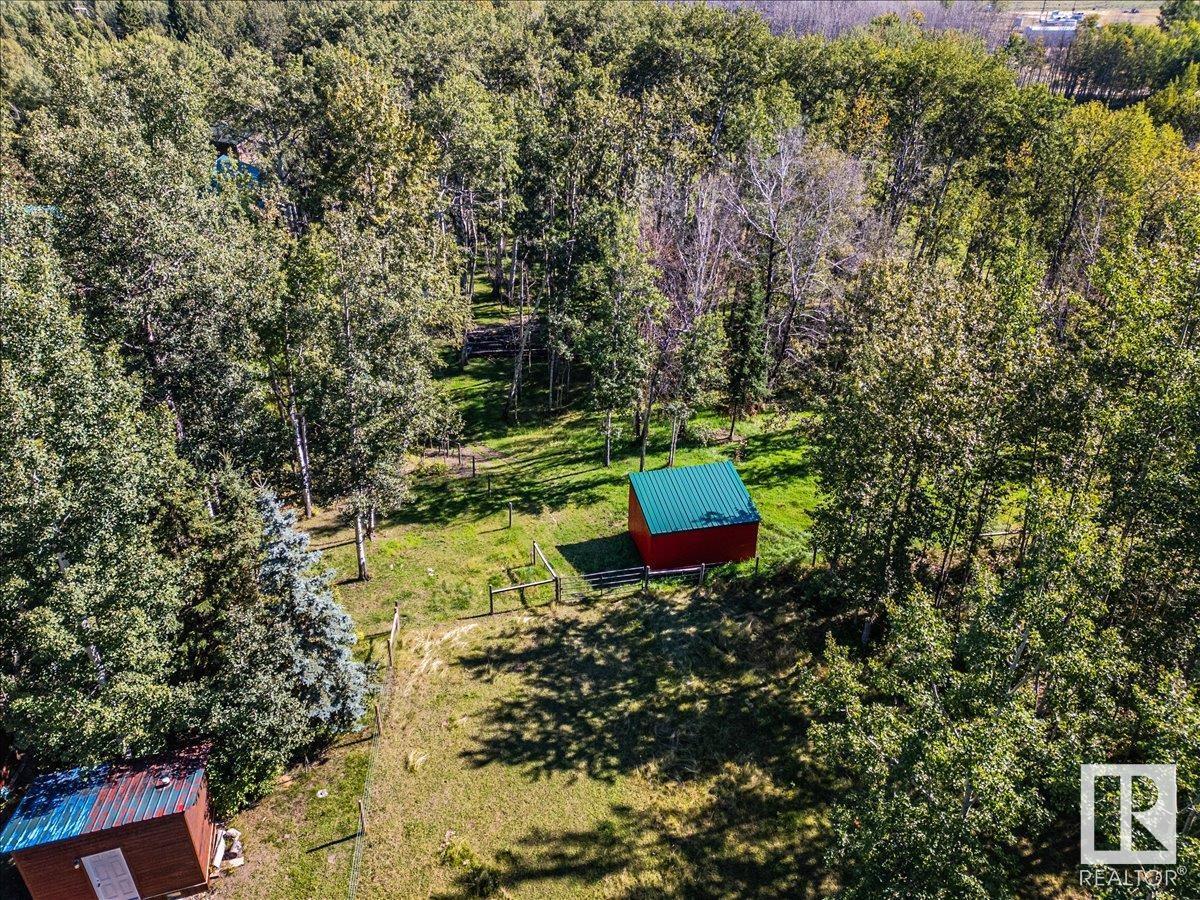 49448 Rge Road 40, Rural Leduc County, Alberta  T0C 0C0 - Photo 73 - E4432459