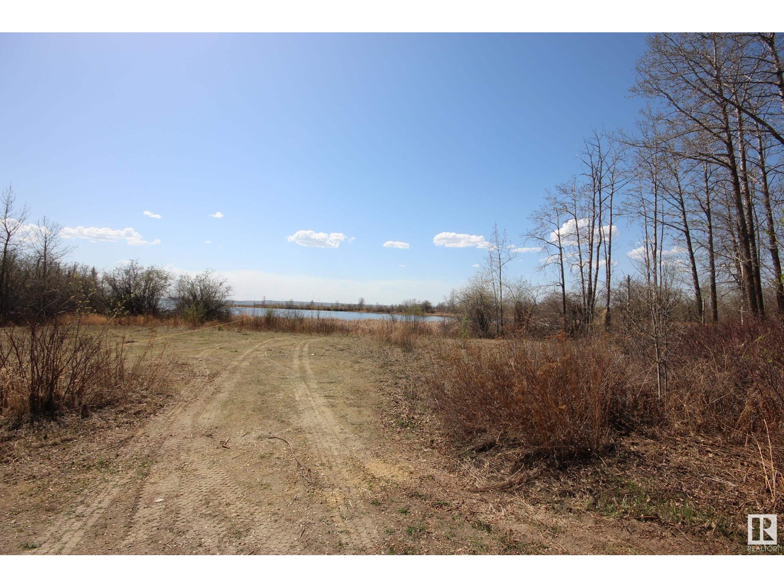 1 Prospect Dr, Rural Parkland County, Alberta  T0E 2K0 - Photo 13 - E4432478