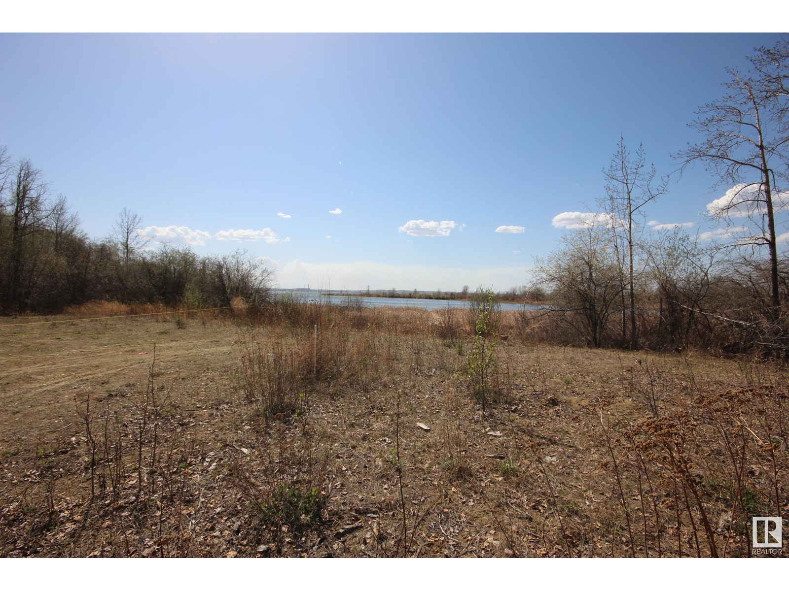 1 Prospect Dr, Rural Parkland County, Alberta  T0E 2K0 - Photo 14 - E4432478