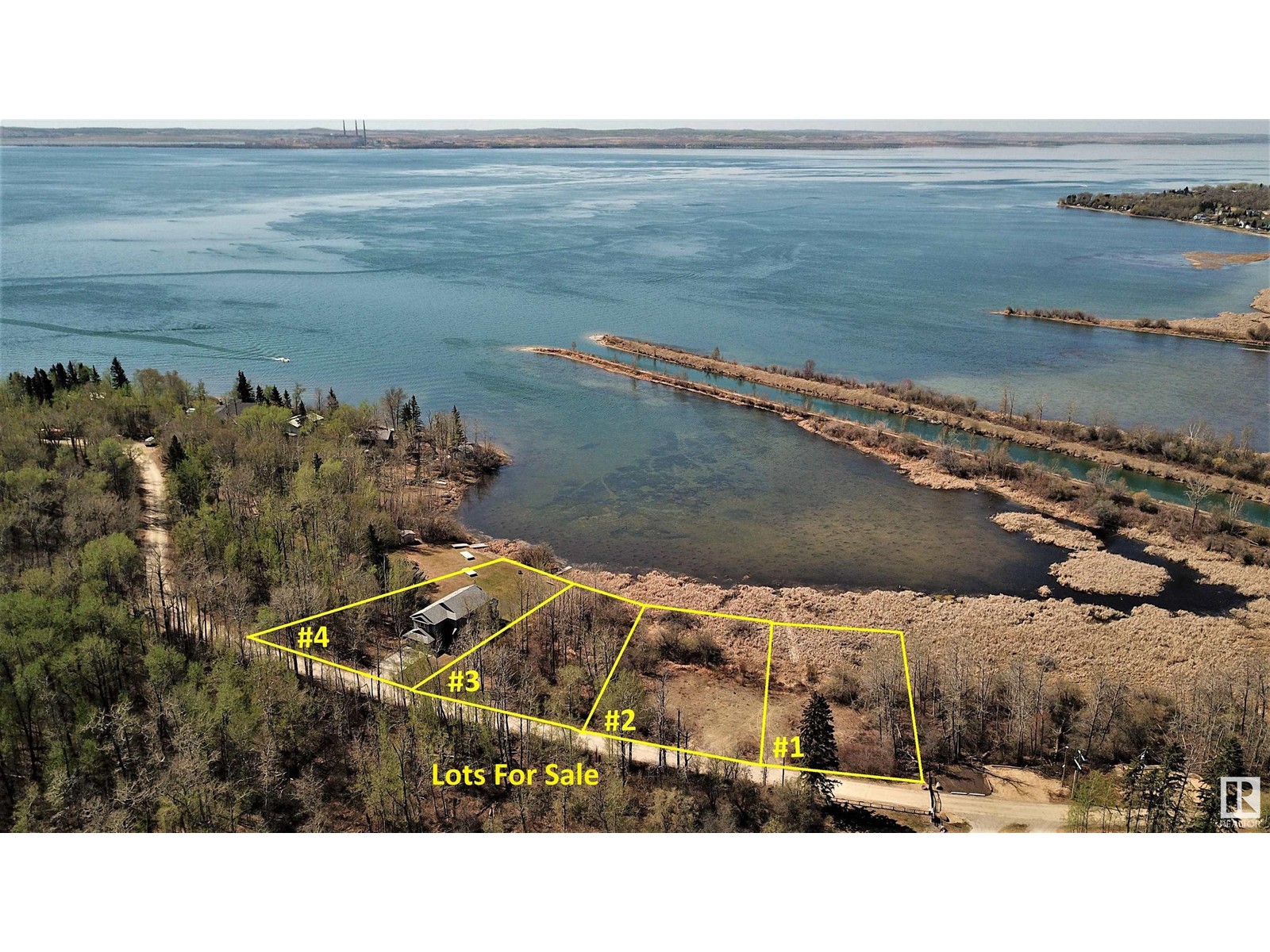 1 Prospect Dr, Rural Parkland County, Alberta  T0E 2K0 - Photo 5 - E4432478