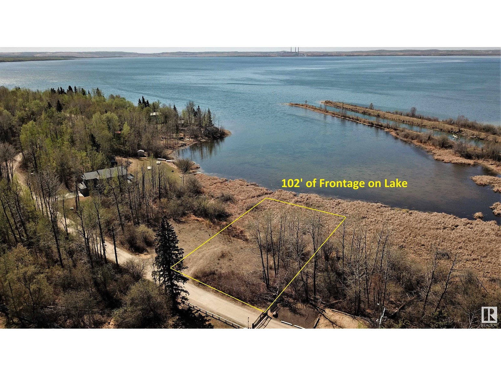 1 Prospect Dr, Rural Parkland County, Alberta  T0E 2K0 - Photo 6 - E4432478