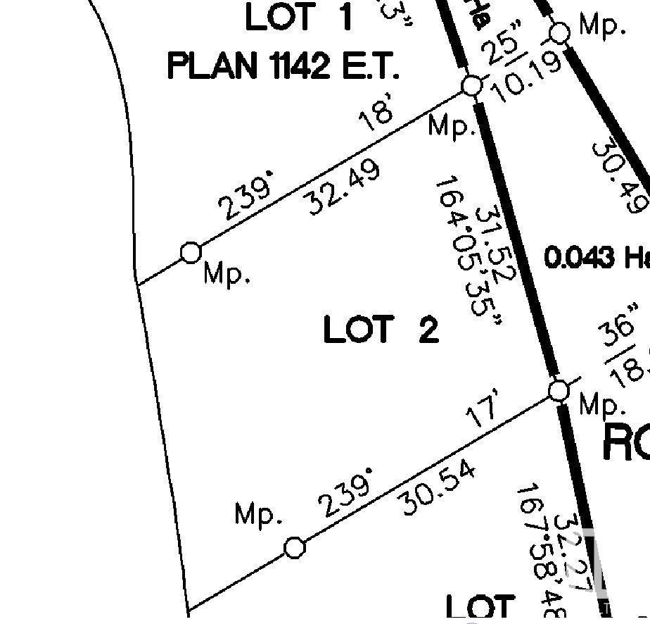 2 Prospect Dr, Rural Parkland County, Alberta  T0E 2K0 - Photo 14 - E4432479