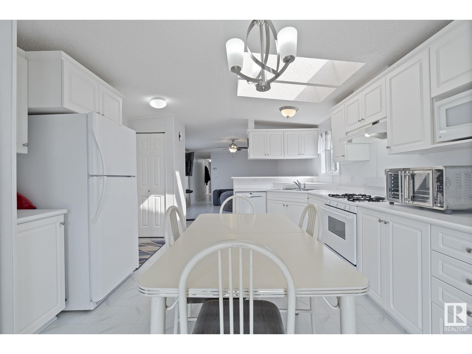 4713 51 Av, Wabamun, Alberta  T0E 2K0 - Photo 10 - E4432487