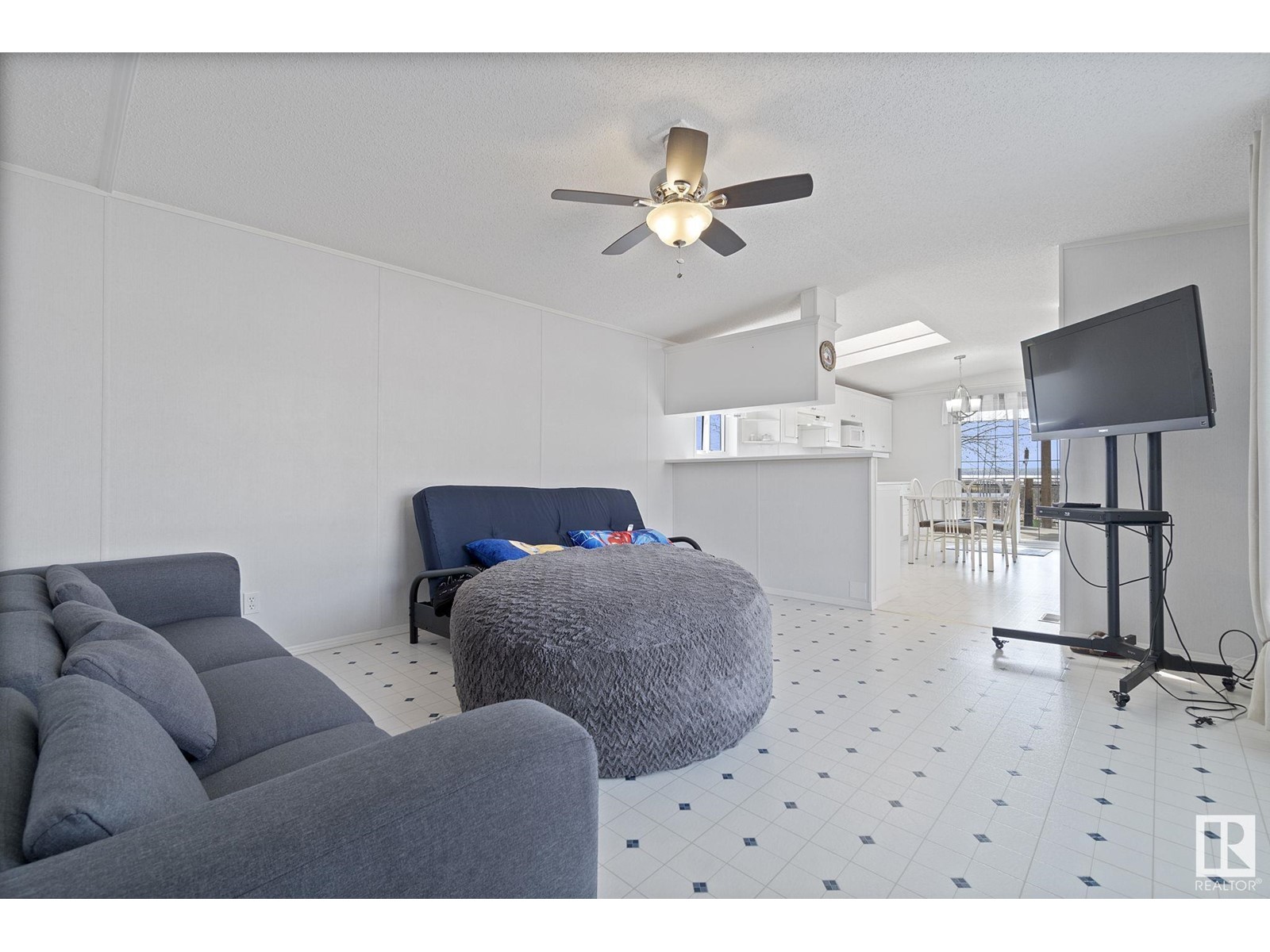 4713 51 Av, Wabamun, Alberta  T0E 2K0 - Photo 11 - E4432487