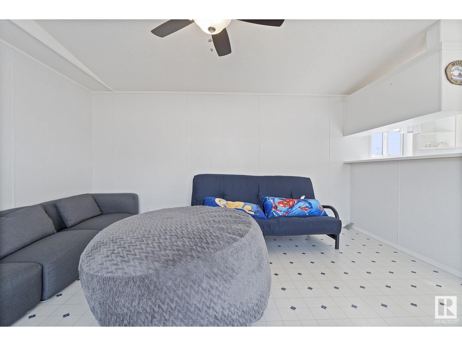 4713 51 Av, Wabamun, Alberta  T0E 2K0 - Photo 12 - E4432487
