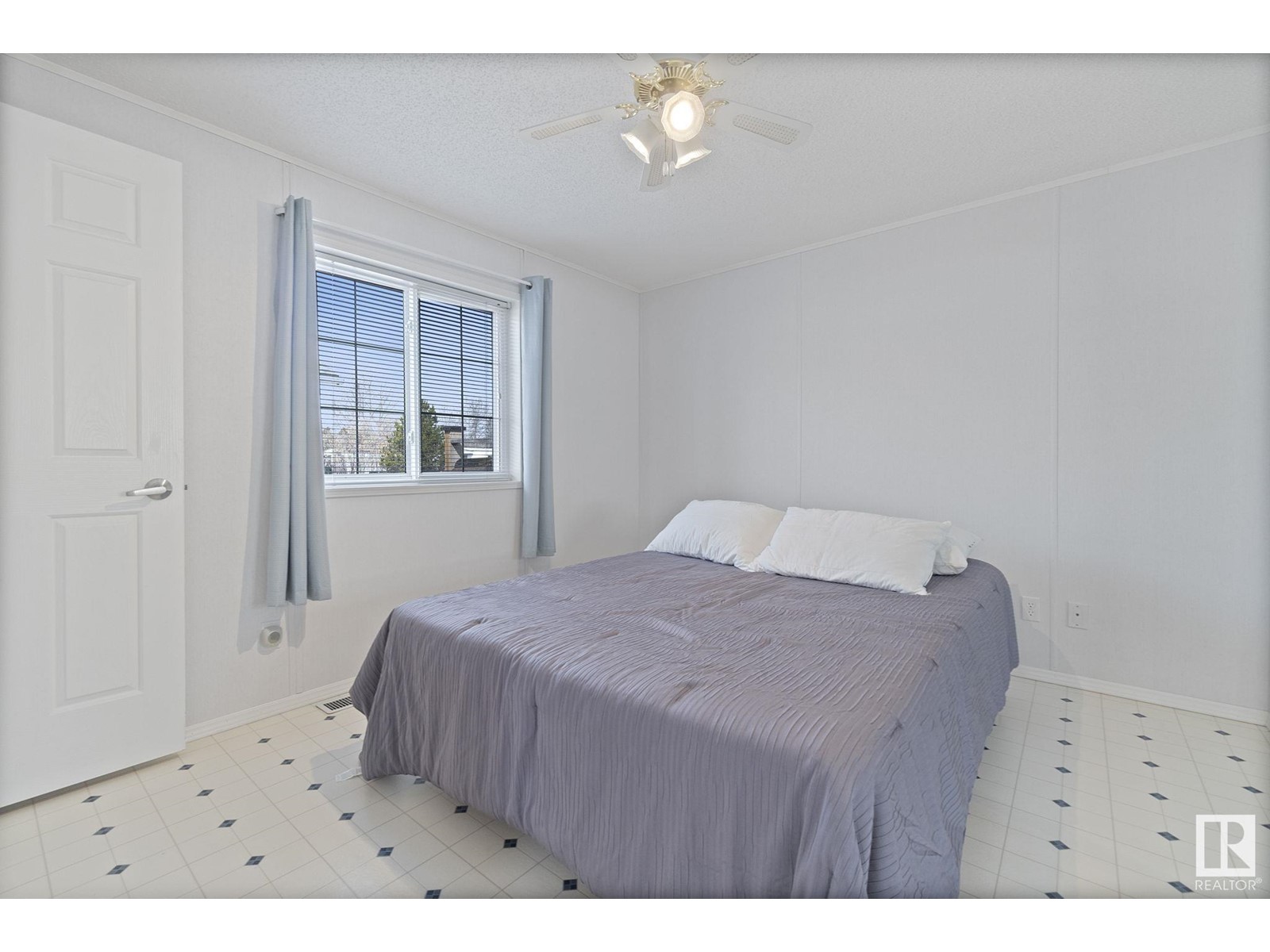4713 51 Av, Wabamun, Alberta  T0E 2K0 - Photo 16 - E4432487