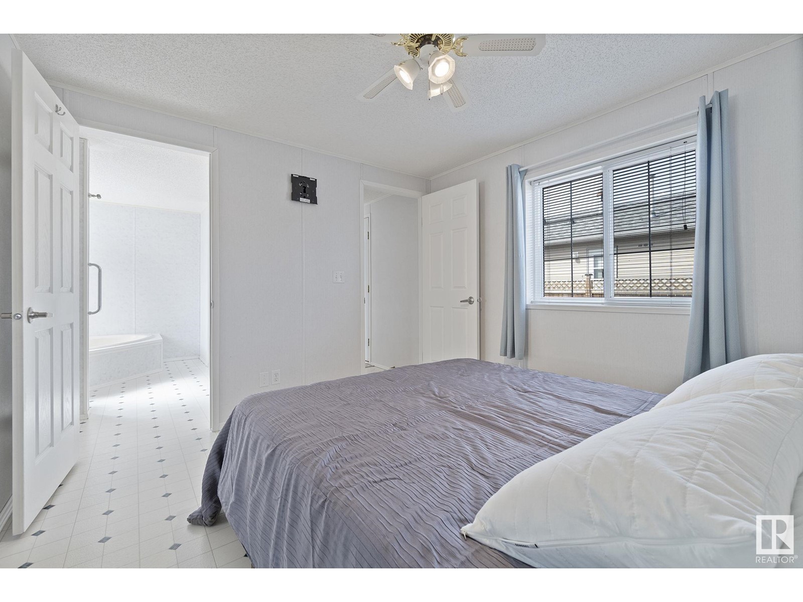 4713 51 Av, Wabamun, Alberta  T0E 2K0 - Photo 17 - E4432487