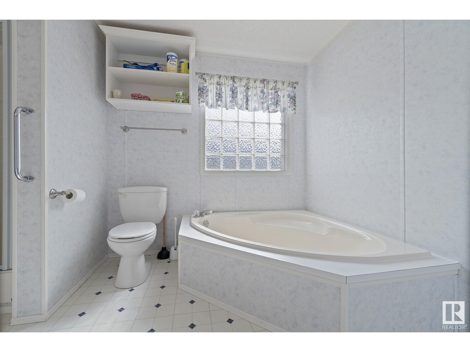 4713 51 Av, Wabamun, Alberta  T0E 2K0 - Photo 18 - E4432487