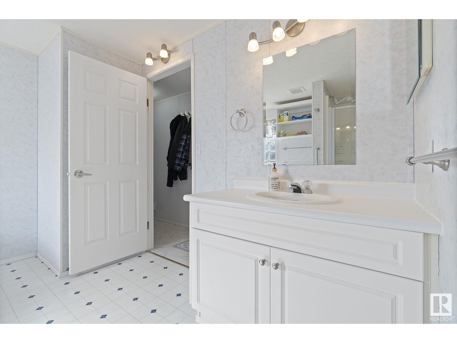 4713 51 Av, Wabamun, Alberta  T0E 2K0 - Photo 19 - E4432487