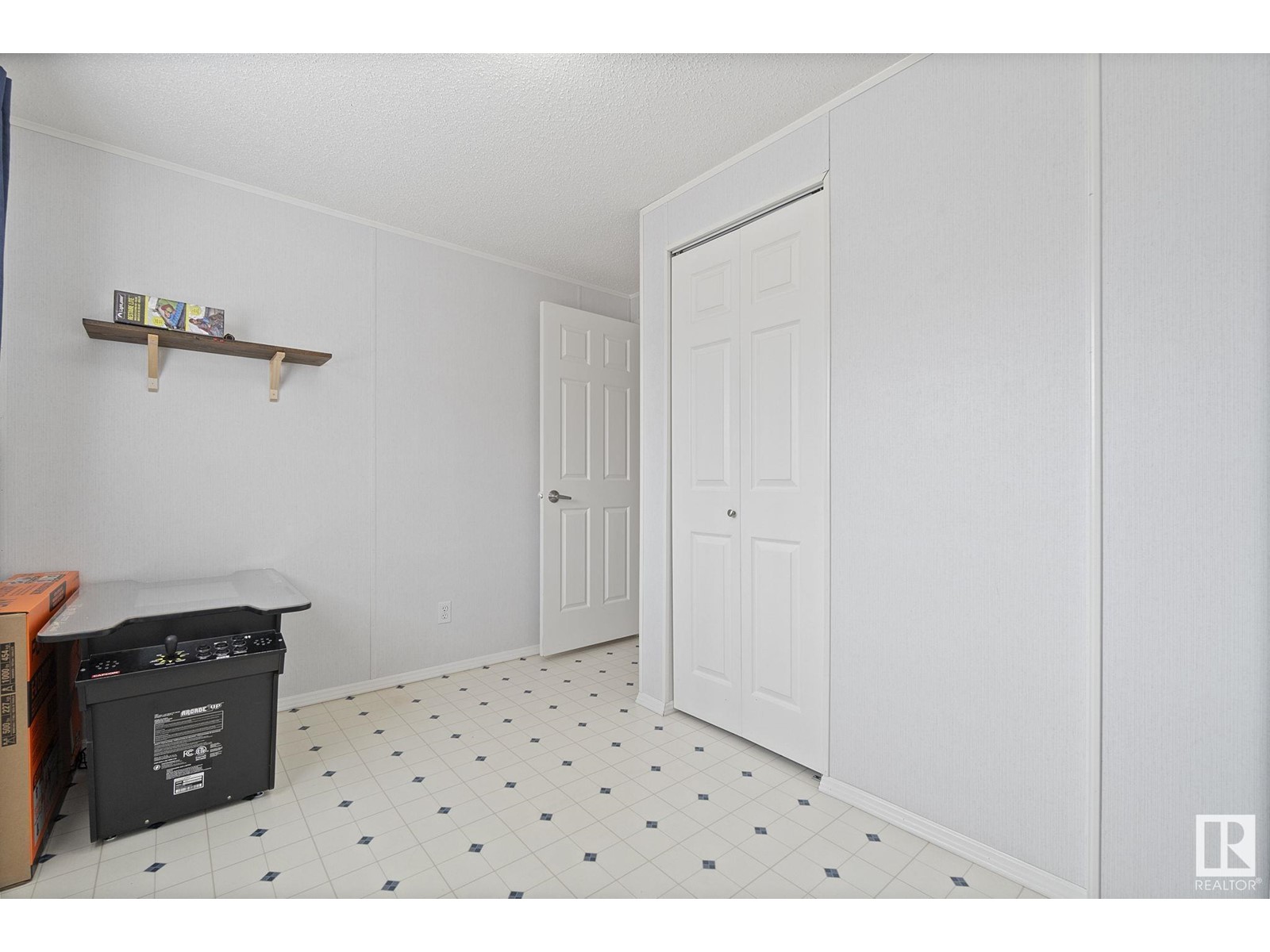 4713 51 Av, Wabamun, Alberta  T0E 2K0 - Photo 26 - E4432487